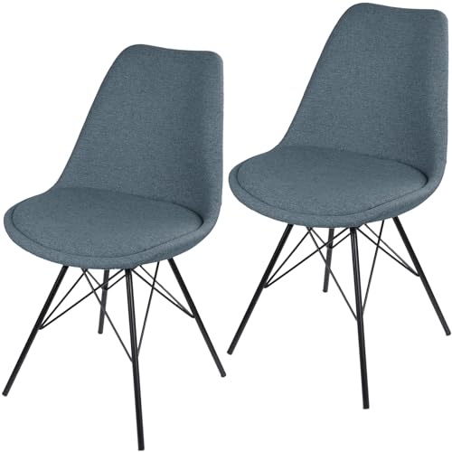 Sanesuline C[Y`FA ʍ _CjO`FA ֎q VF`FA Eames k ؍ ׋ v_Ng Sr 2rZbg _[NO[(t@ubN)