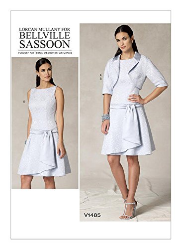 英4期レポ 4回戦 チャイナ服対決 ソーイング ビー2 どっこい茶屋の洋裁ブログ