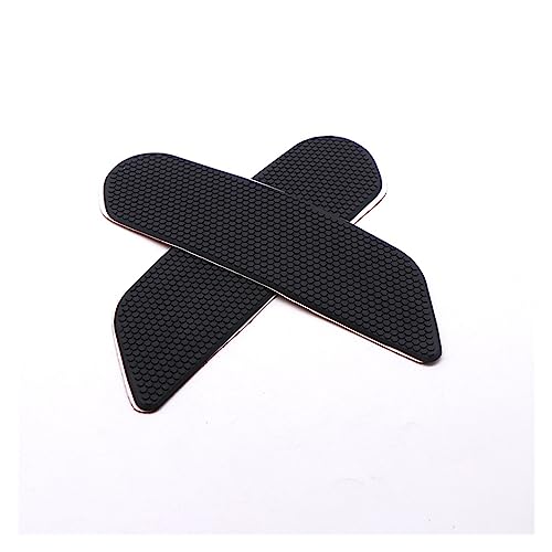 Protection réservoir moto anti-dérapante pour Kawasaki Z900