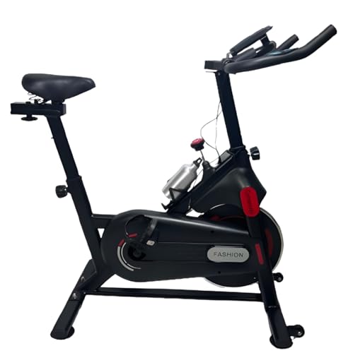 Bicicleta De Spinning De Alta Performance Sport Knakasaki
