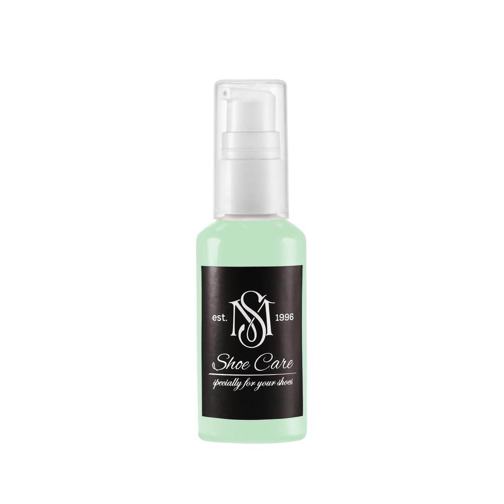Baume pour cuir pour réparer la décoloration des chaussures et redonner de la souplesse