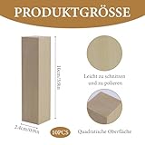 JRSHIRLEYLTD B0DW427L42 lato 2