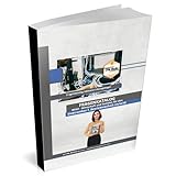 TPM-Media Verlags & Bildungsgesellschaft (Zweigniederlassung Deutschland)