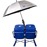Sports Umbrella Holder