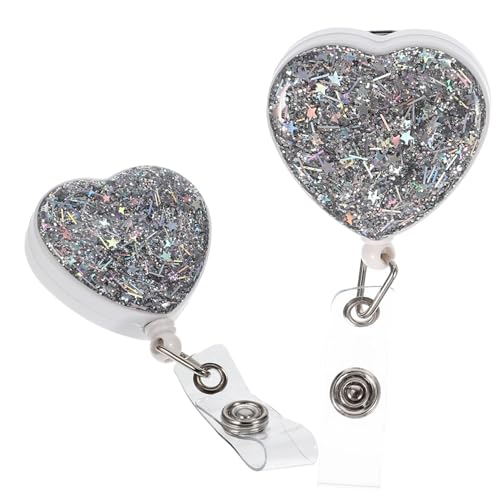 LOLIPPYY 2 tobWz_[ yʃRpNg DNbv |[^uJ[hobN pIȃobWNbv ƑFl obO