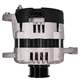FC FULL COME A-R1301 Alternator for CHEVROLET Aveo/LESTER 8483/ Replacement for 96954113