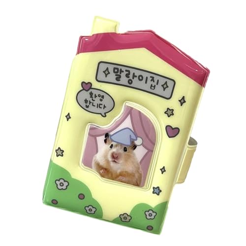 fGȃnEXtHgAo3C`̊G{tHgJ[hz_[ubN؍X^Cʐ^Aot@~[