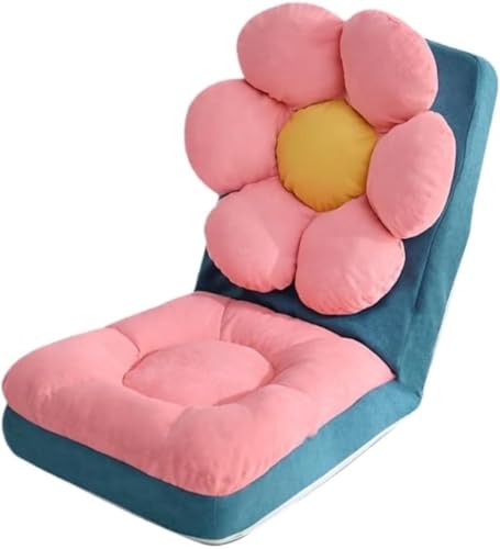 DRWGaNbVto\t@ r[YNbV`FA 􁕃VO܂肽݃`FA wtxbhV[g h~g[`FA p Kp (sN̉ԕ܂肽݃`FA [O\E\])