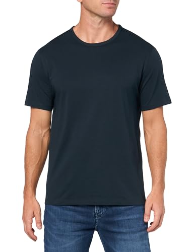 John Varvatos Men's Sabine Tee