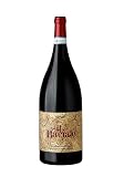 Braida Giacomo Bologna - Monferrato Rosso DOC "Il Bacialè" 2020 3 lt. JEROBOAM