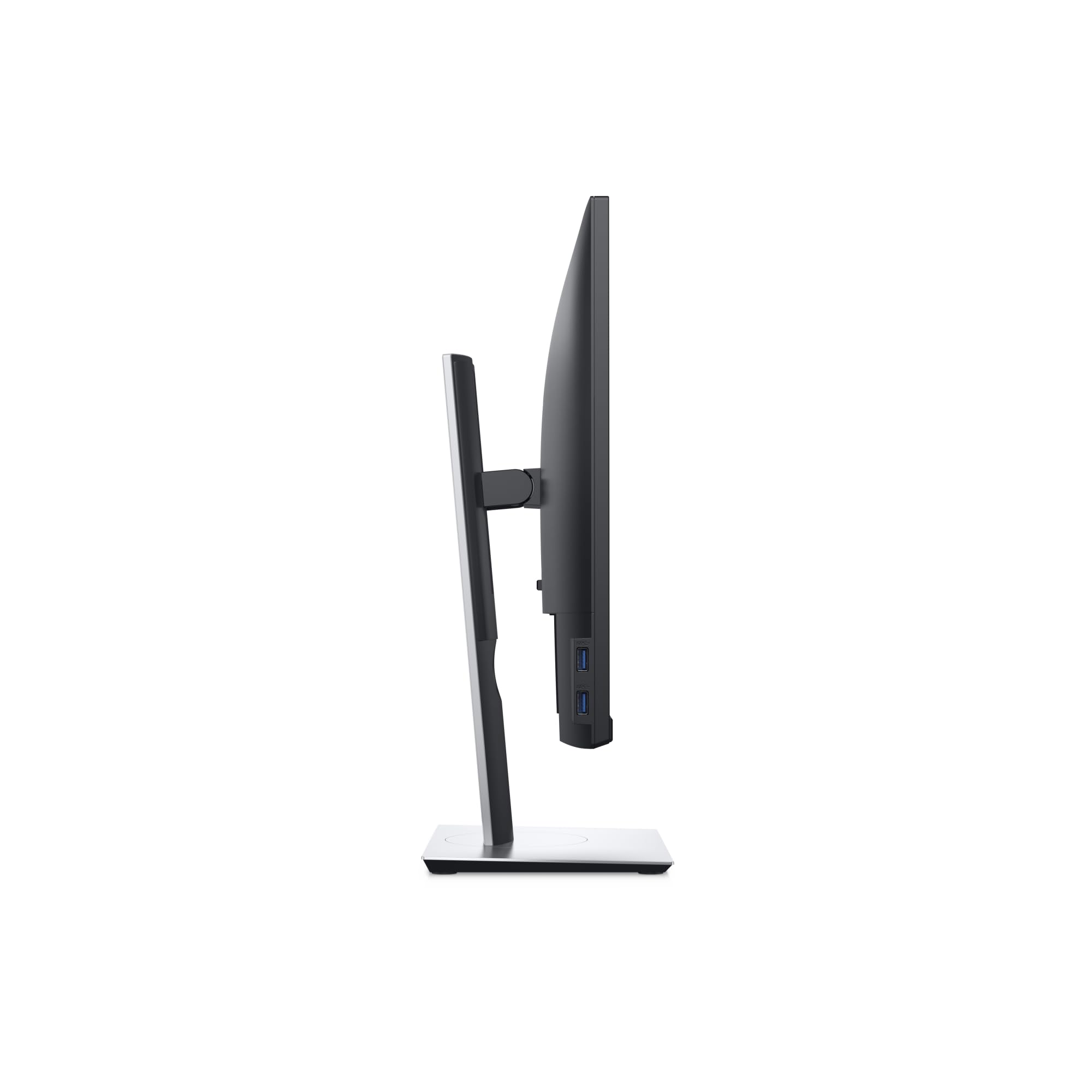 DELL P2419H monitor piatto per PC 61 cm (24") Full HD LCD Opaco Nero