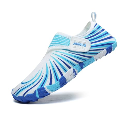 Jakcuz AX`bN EH[^[V[Y fB[X Y  AbvXg[ XC~O _CrO r[` X|[c EH[LO t@bV Xj[J[, XJC/u[, 11 Women/10 Men