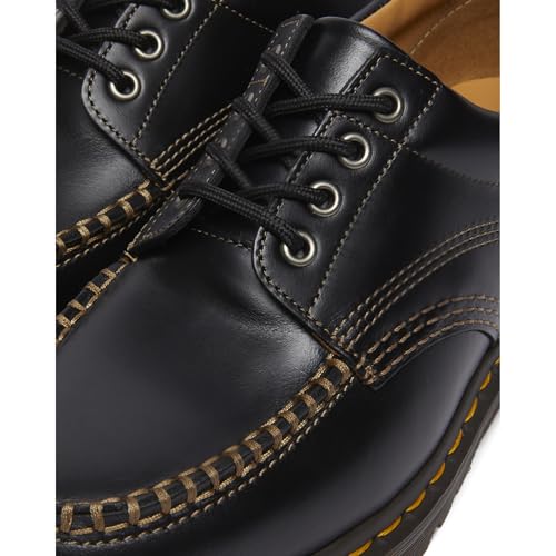 Chaussures à lacets Dr. Martens Lowell W pour Femme - vue 4
