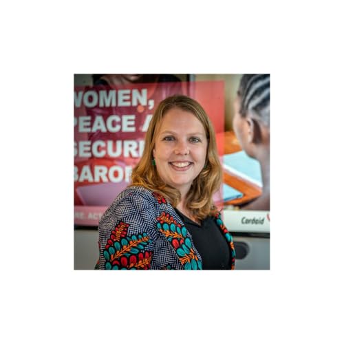 Feminism in the Age of Trump