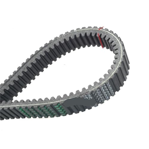 �x���g 939 36.7 For Cf Moto ATV UTV �h���C�u�x���g For Linhai 500 M550 M550L For Goes 520 625 G625i�p