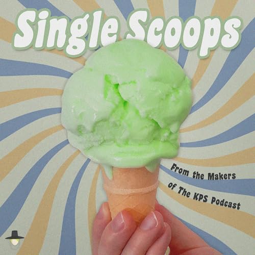 Single Scoops Vol. II Episode 8: TVXQ's Dangerous Love - K-Drama Talk