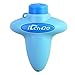 1 X Click Mosquito Bite Relief Device Blue