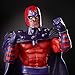 Marvel Legends Series 6