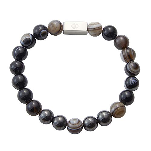 コラントッテ コラントッテループ REI