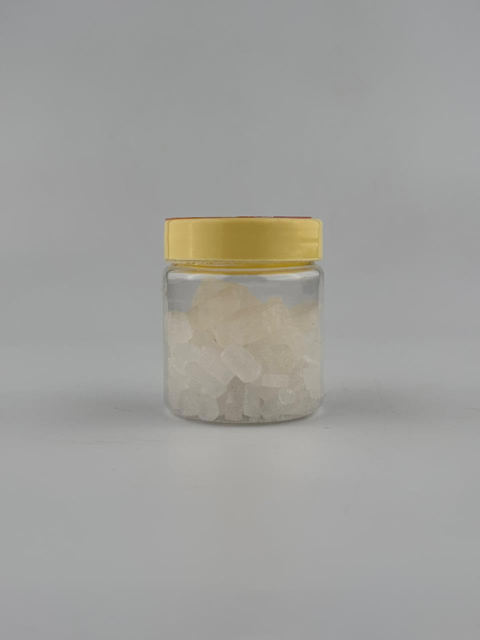 Kriti Life Energised Camphor Feng Shui 500 Gram | Organic Pure White Kapoor for Pooja Hawan | Home Fragrance | Aromatherapy | Kapoor Dani & Diffuser Suitable — Amazon image 10