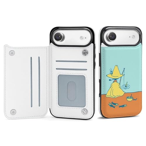 iPhone 17 Air pP[X 蒠^ [~ iPhone 17 AirJo[ ACtH17/17 Air/17Pro/17Pro Maxp X}zP[X z^ J[h[ X^h@\ ϏՌ y E₷ Yی ^ 