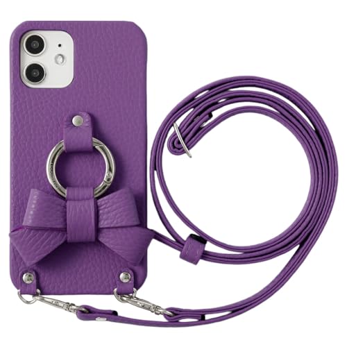COVERARY �݊��i/���� Redmi Note 15 Pro 5G �w�� �X�}�z�P�[�X 1���� �p�[�v�� �S�@��Ή� �C�^���A���U�[ �S32�F ���{�� �X�}�z�����O �����h�~ �V�����_�[�X�g���b�v �{�v 100064993
