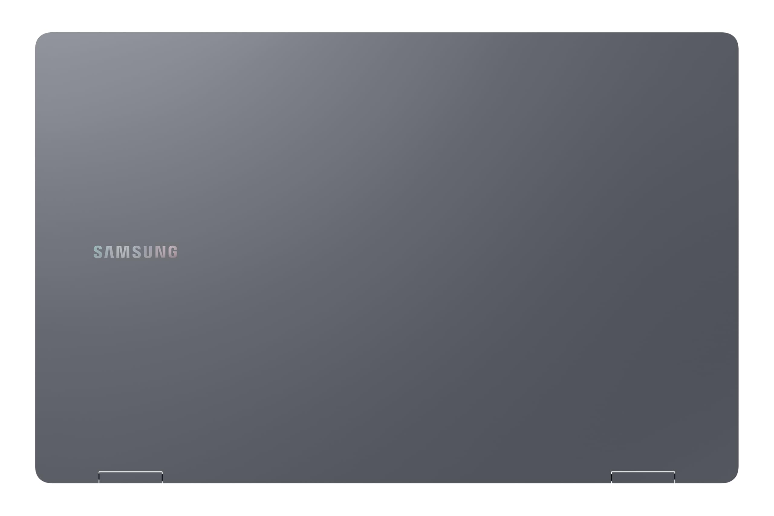 Samsung Galaxy Book4 15,6" i7U 16GO 512GO