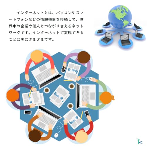 undefined 【整備済み品】ノートパソコン office 2021搭載 Panasonic Windows 11 12.1型 CF-SZ6 高性能 Intel Core i5 第7世代 メモリ8GB SSD256GB BLUETOOTH/1920×1200解像度/薄型・軽量 ノート PC/WEBカメラ/HDMI/YK-PC のwifi(整備済み品) の商品画像 5
