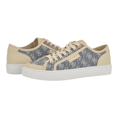 Image of Guess Womens Sandie