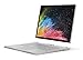 Produktbild Microsoft Surface Book 2 15 Zoll Tablet i7-8650U/16GB/1TB/W10P GTX1060
