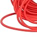 Marvellous Natural Latex Rubber Band, 32.8ft / 10m, Rubber Tube Tubing, Latex Rubber Tubing Slingshot Catapult Speargun Band Surgical Tube, for Slingshot Catapult Elastic Parts Rocket Outdoor Hunting