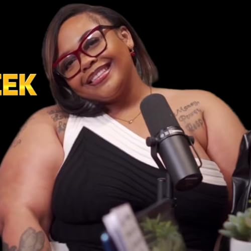 [AUDIO] EP129 | TRIPLEPLAY SQUEEK gets REAL about MEMPHIS, MUSIC, NASHVILLE, INDEPENDENCE, HUSTLE and more!!
