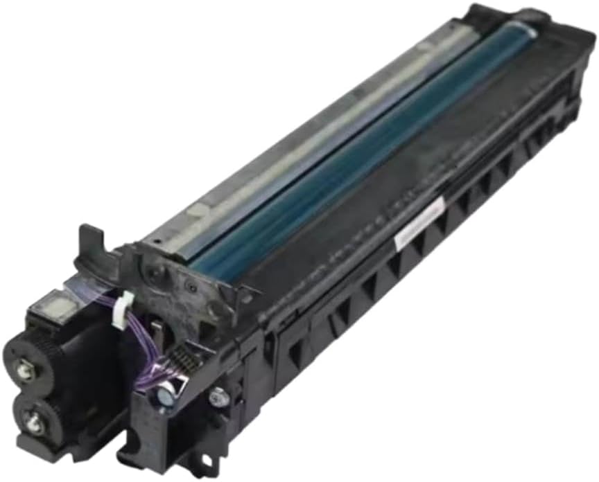 ミズノ MP-66 アイアン MODUS105 S ミズノ MP-66 #6〜P モーダス3