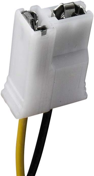 Brock Replacement Gas Tank Fuel Pump Module Assembly Compatible with 2002 2003 2004 911 Carrera Boxster 99662013200 99662083202