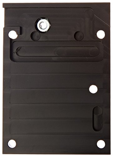 Bd Diesel Performance 1050201 Stealth Cover #TOP1