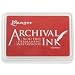 Ranger AIP-31512 Archival Inkpad, Sienna