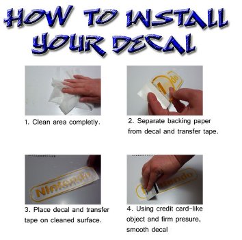 Do More Of What Makes You Happy Motivational Life Love Quote Printed On Clear Vinyl Decal Sticker For Laptop Trackpad, Compatible With All Macbook Retina, Pro And Air Models #TOP2