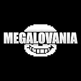 Megalovania (From "Undertale")