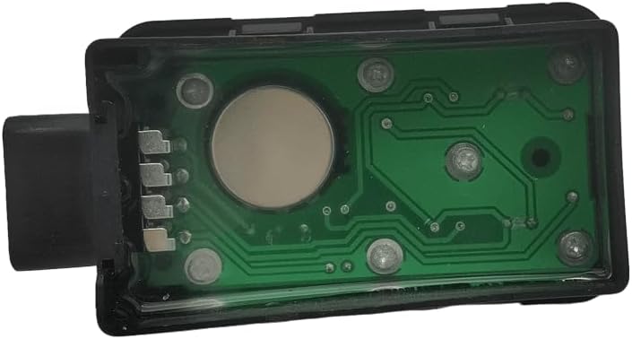 RD809-53730 Controller Panel Assy Energy Saving Type RD80953730 Fit For Kubota Excavator KX080 KX121 KX161 KX91 U35