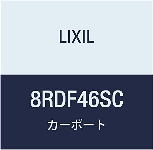LIXIL(���N�V��) TOEX �l�X�JR���Z�b�g2�{��W30L50SC 8RDF46SC