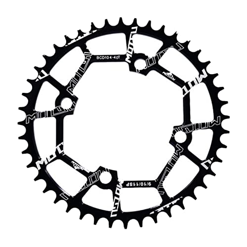 oCN `F[O 104BCD `F[zC[ ] Eh `F[ O p[c ubN 40T, 