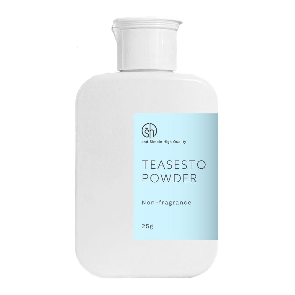 アトミアデリカLOOSEパウダー 2個 アトミアデリカLOOSEパウダー 2個 アトミアデリカLOOSEパウダー