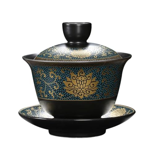 ���B���e�[�W�e�B�[�J�b�v �W�q 180ml �������� �N���V�b�N�W�q �e�B�[�J�b�v �\�[�T�[ �`���I�Ȏ��蒃�� �e�B�[�J�b�v