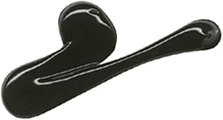 Tinta Acrílica Acrylic Colors Acrilex 59 ml Preto - 320