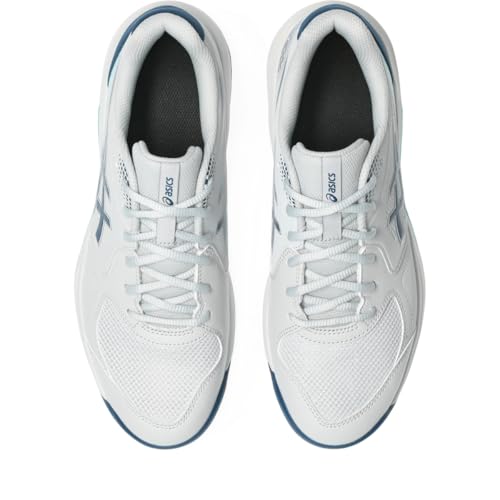 Image of ASICS Men's Gel-Dedicate 9 Pickleball Tennis Shoes
