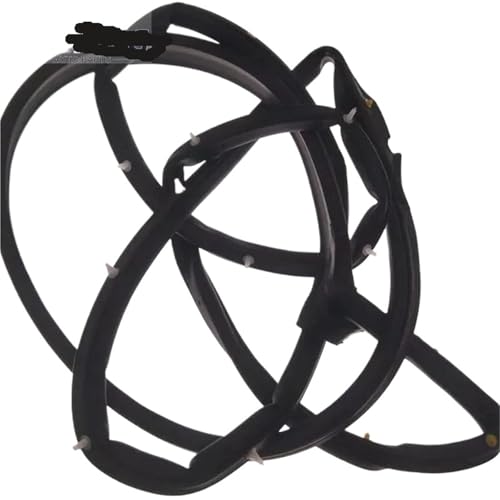 Joint de moulage de porte de voiture étanche caoutchouc OEM 72350-TA5-A02 2008-2012