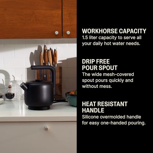 Fellow Clyde thumbnail 2