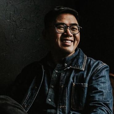 Episode 560 - Kamayan - Interview with Christian Origenes Podcast Por  arte de portada