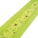 Produktbild Susy Card 11204302 Tischband, Airlaid, Motiv Good luck, 4 m x 16.5 cm