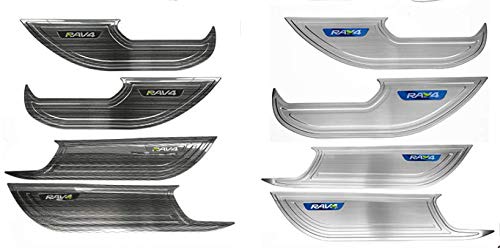 g^ V^RAV4 50n H31.04-s hALbNK[h XeXhALbNJo[ RAV4p[c یp[c h~ h~ p݌v  CeA TCh hAJo[ 4PZbg?ȒP (ubN) [sAi]